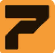 TradingScoutXBot logo