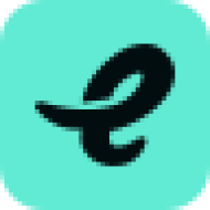 Компания Etegantorev logo