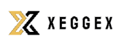 Компания Xeggex logo