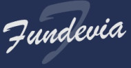 Fundevia logo