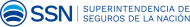 Компания Vip Catch logo