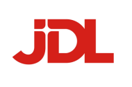 Jdkz123 logo