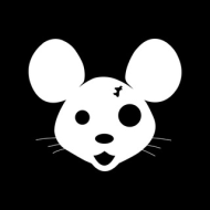 Компания Mouse logo