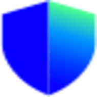 Компания Ecoinwallet App logo