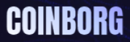 Coinborg logo