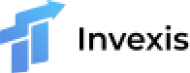 Компания Invexis logo