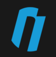Neopool logo