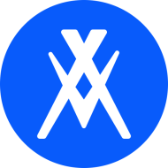 Компания Xyberai logo