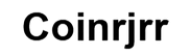 Компания Coinrjrr logo