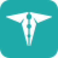 Компания Trivonar logo