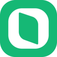 Компания TradeZephyrBot logo