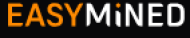 EasyMined logo