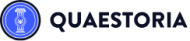 Quaestoria logo