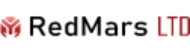 Redmars Ltd logo