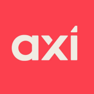 Компания Axiszql Org logo