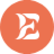 Ecoreign logo