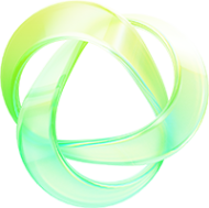 Компания Multichain Swap logo