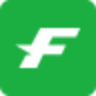 Factryx logo