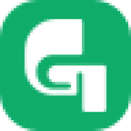 Getxamina logo