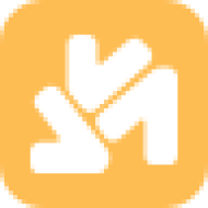 Компания Aven Tushg logo