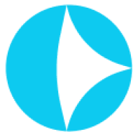 Компания Bilat Exchange logo