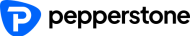 Компания Pepperstone Finance logo