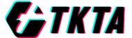 Компания Tiktshop logo