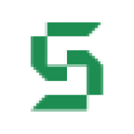 Sonolokyina logo