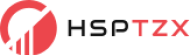 HSPtzx logo