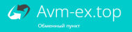 Avm logo