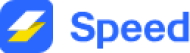 Speed Wallet logo