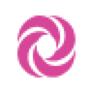 Opalmoonretreat logo