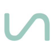 Unmineable logo