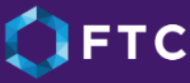 Future Technologies Company logo