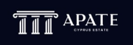 ApateCyprusEstate logo