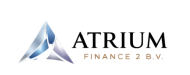 Atrium Finance logo