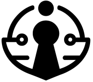 Cryptopened Com logo