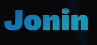 Jonin logo