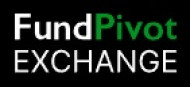 Fundpivot logo