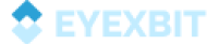 Eyexbit logo