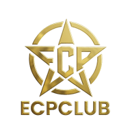 ECP Club logo