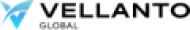 Компания Vellanto Global logo