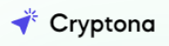 Cryptona logo