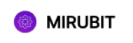 Mirubit logo