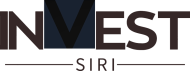 Компания Invest Siri logo