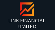 Link Financial Limited logo