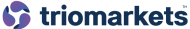 TrioMarkets logo