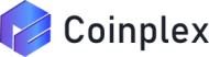 Компания CoinPlex logo