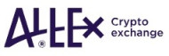 Altex logo