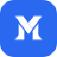 Mikainmo logo